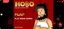 Hobo